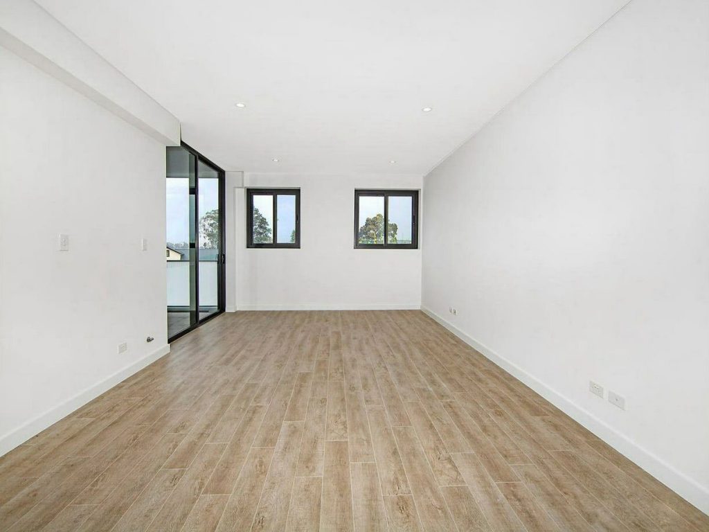 Sold - 112/3 Sundown Road - New Property in North Kellyville - Real Estate by Stephen Lord