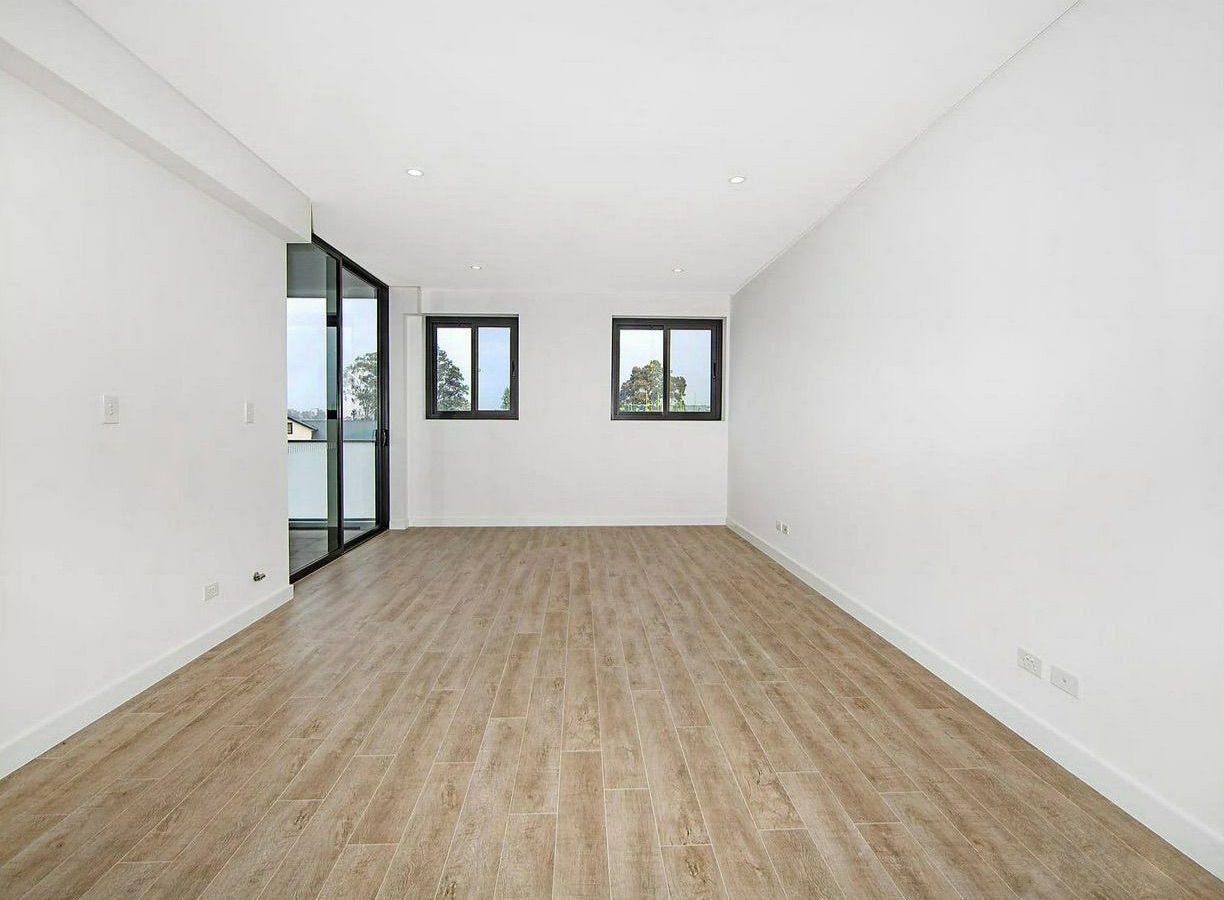Sold - 112/3 Sundown Road - New Property in North Kellyville - Real Estate by Stephen Lord