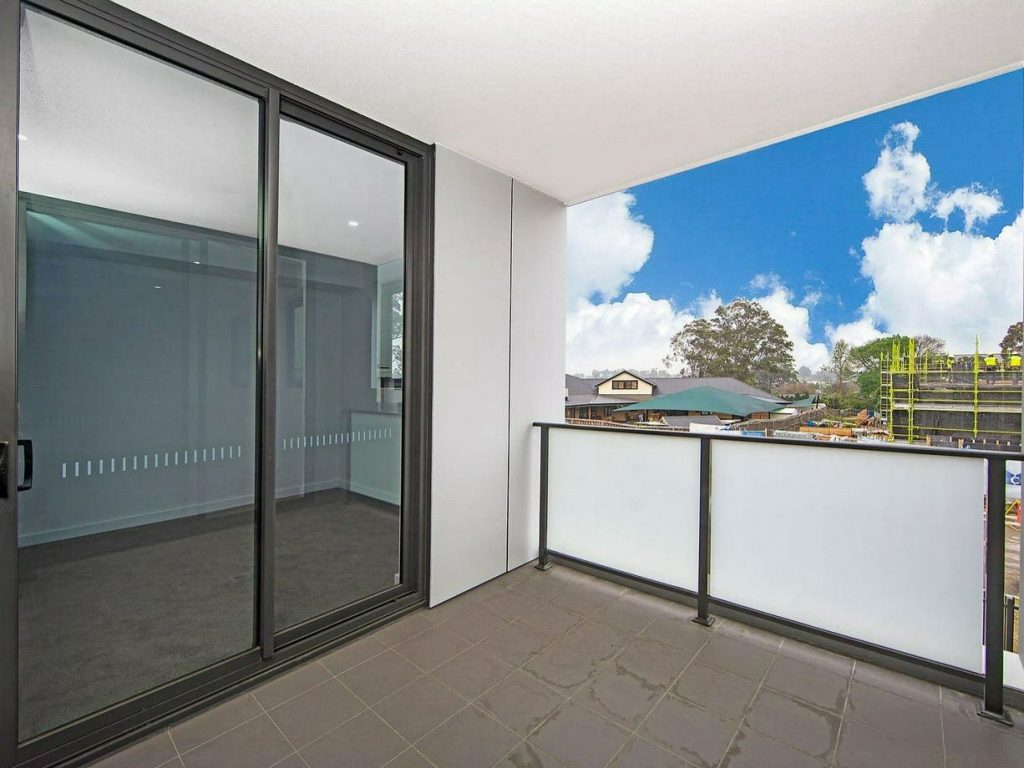 Sold - 112/3 Sundown Road - New Property in North Kellyville - Real Estate by Stephen Lord