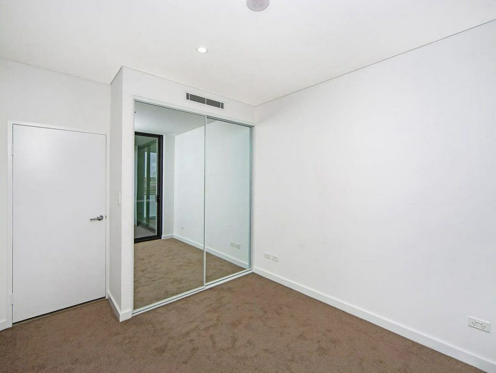 Sold - 112/3 Sundown Road - New Property in North Kellyville - Real Estate by Stephen Lord
