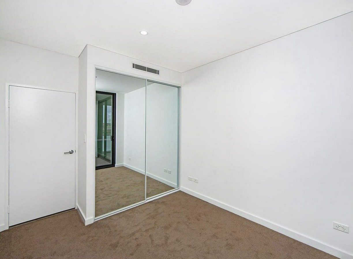 Sold - 112/3 Sundown Road - New Property in North Kellyville - Real Estate by Stephen Lord