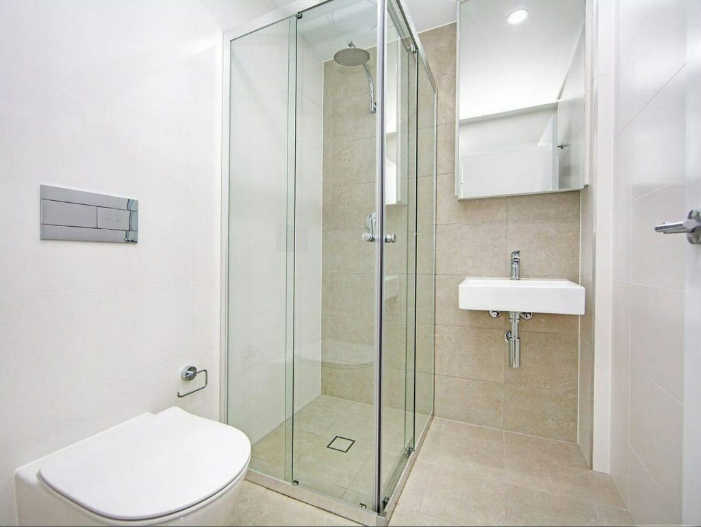 Sold - 112/3 Sundown Road - New Property in North Kellyville - Real Estate by Stephen Lord