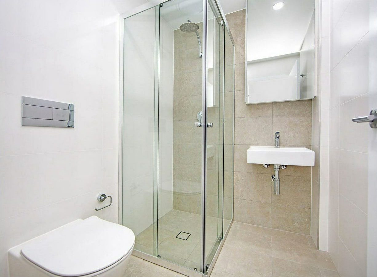 Sold - 112/3 Sundown Road - New Property in North Kellyville - Real Estate by Stephen Lord