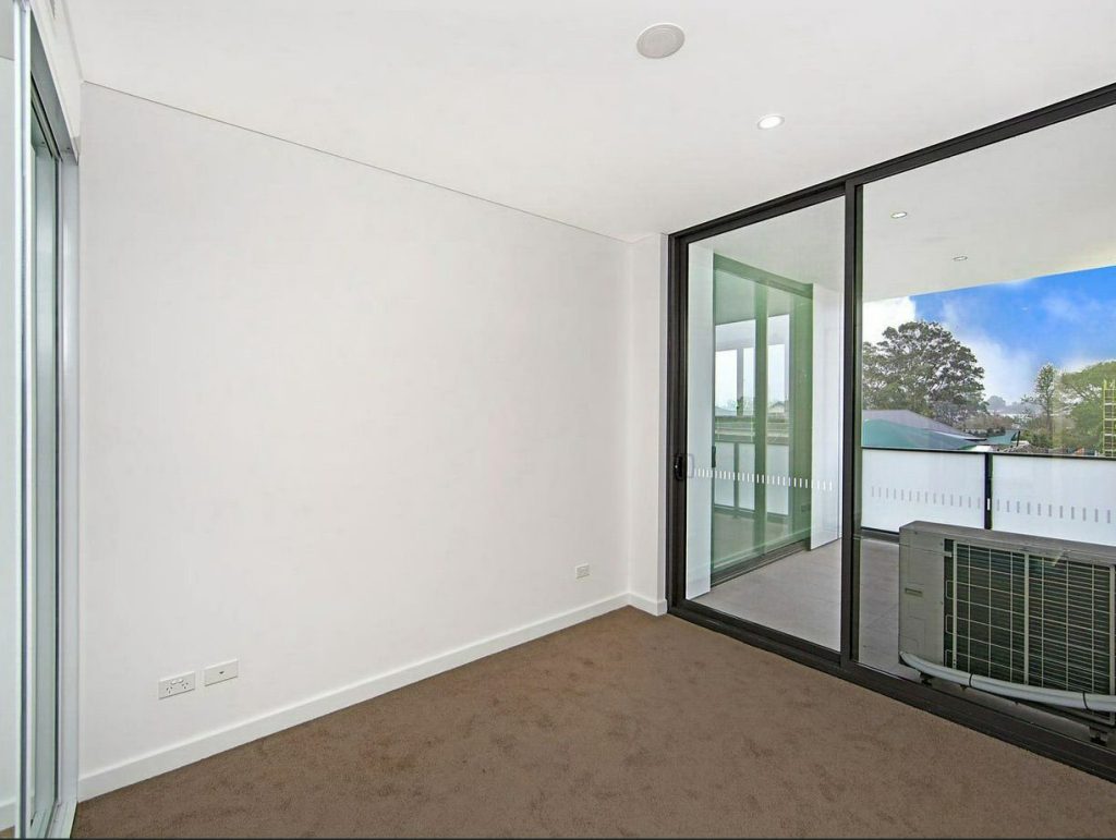 Sold - 112/3 Sundown Road - New Property in North Kellyville - Real Estate by Stephen Lord