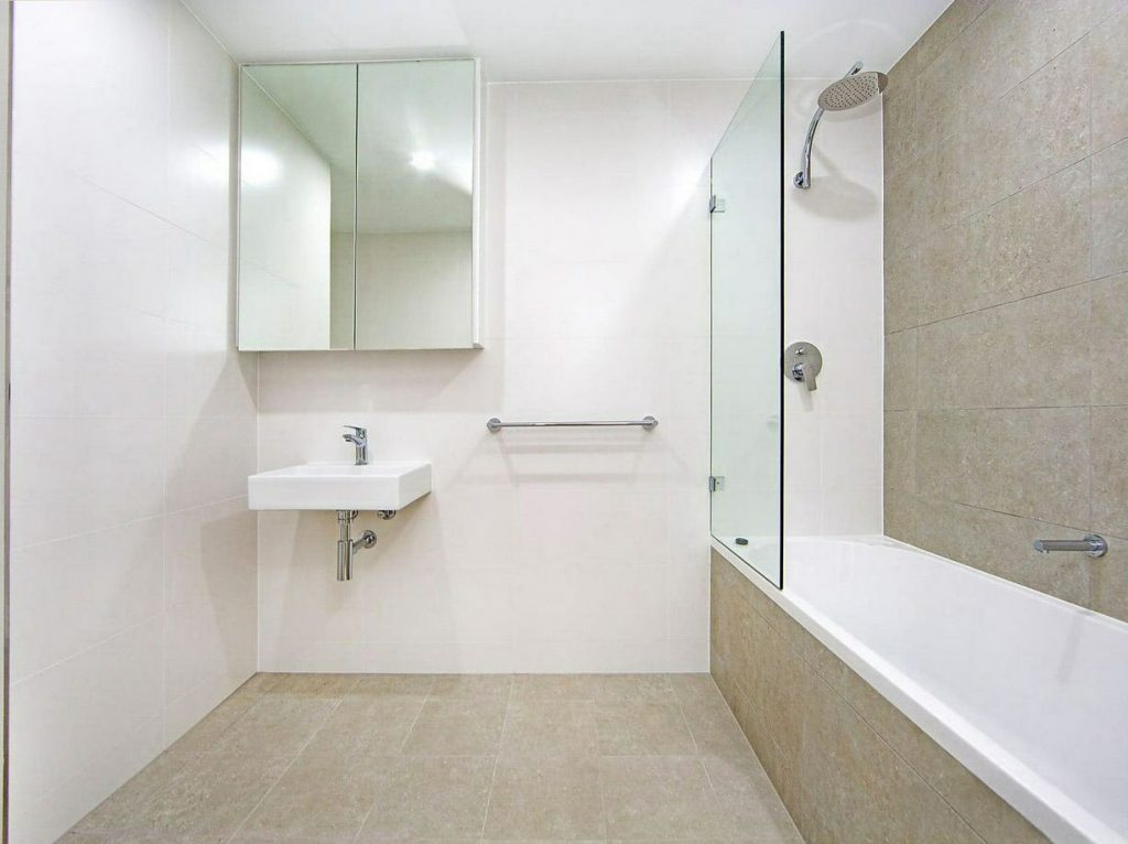 Sold - 112/3 Sundown Road - New Property in North Kellyville - Real Estate by Stephen Lord