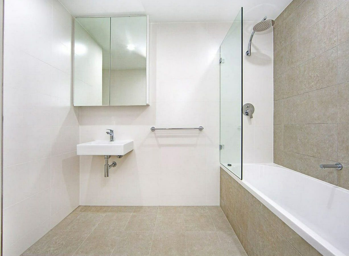 Sold - 112/3 Sundown Road - New Property in North Kellyville - Real Estate by Stephen Lord
