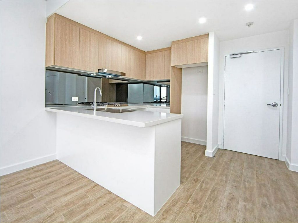 Sold - 112/3 Sundown Road - New Property in North Kellyville - Real Estate by Stephen Lord