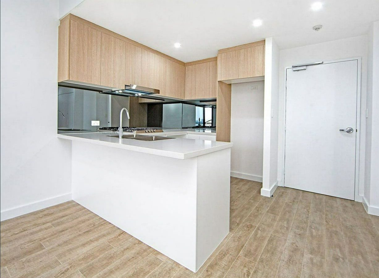 Sold - 112/3 Sundown Road - New Property in North Kellyville - Real Estate by Stephen Lord