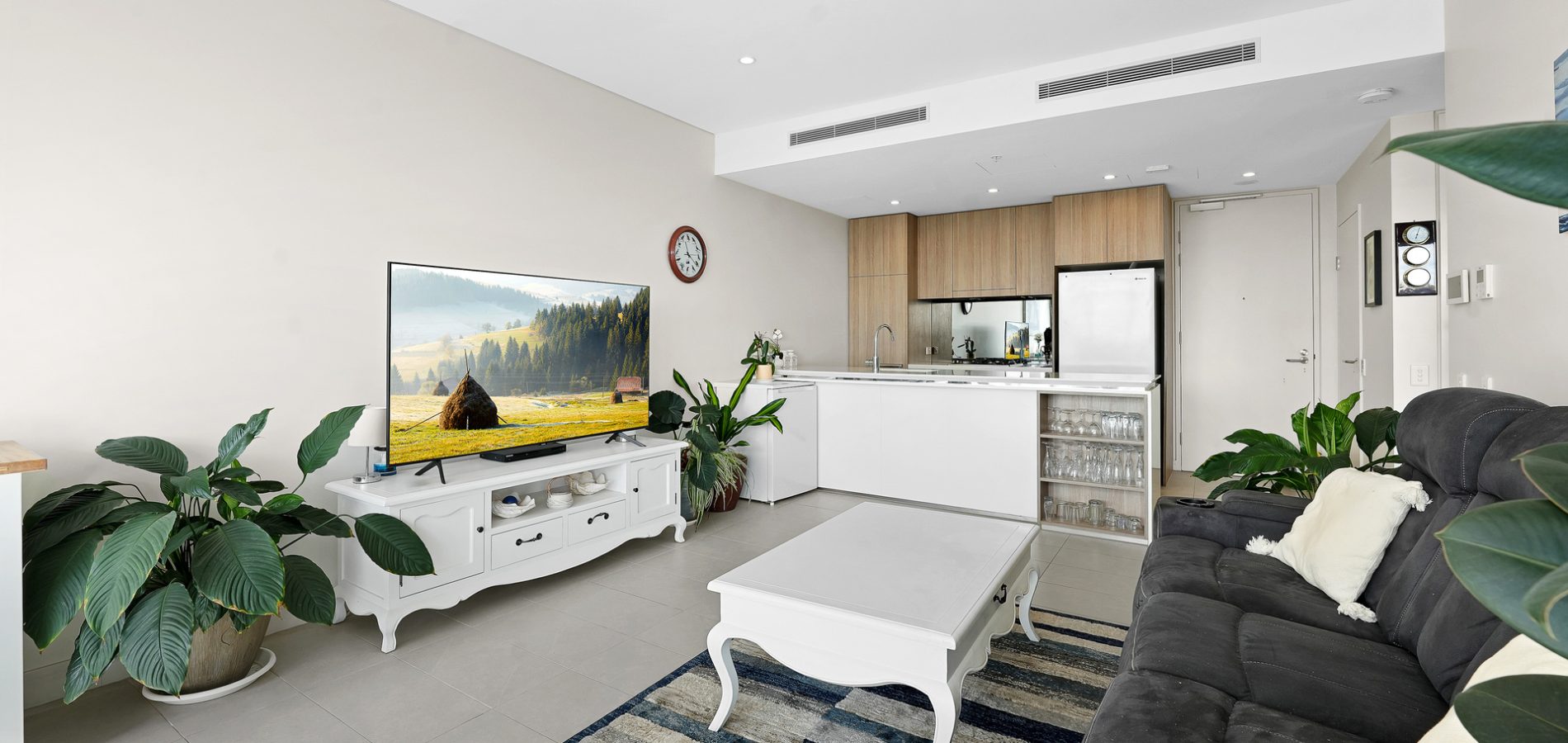 Sold - 1412/11 Solent Circuit - New Property in Norwest - Real Estate by Maree McCrorie