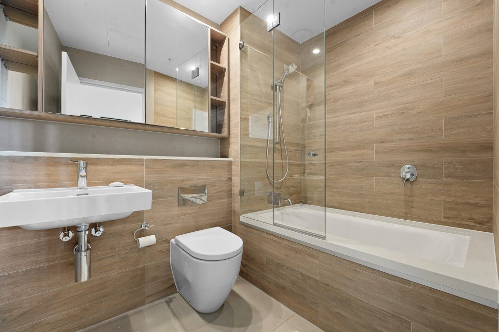Sold - 1412/11 Solent Circuit - New Property in Norwest - Real Estate by Maree McCrorie