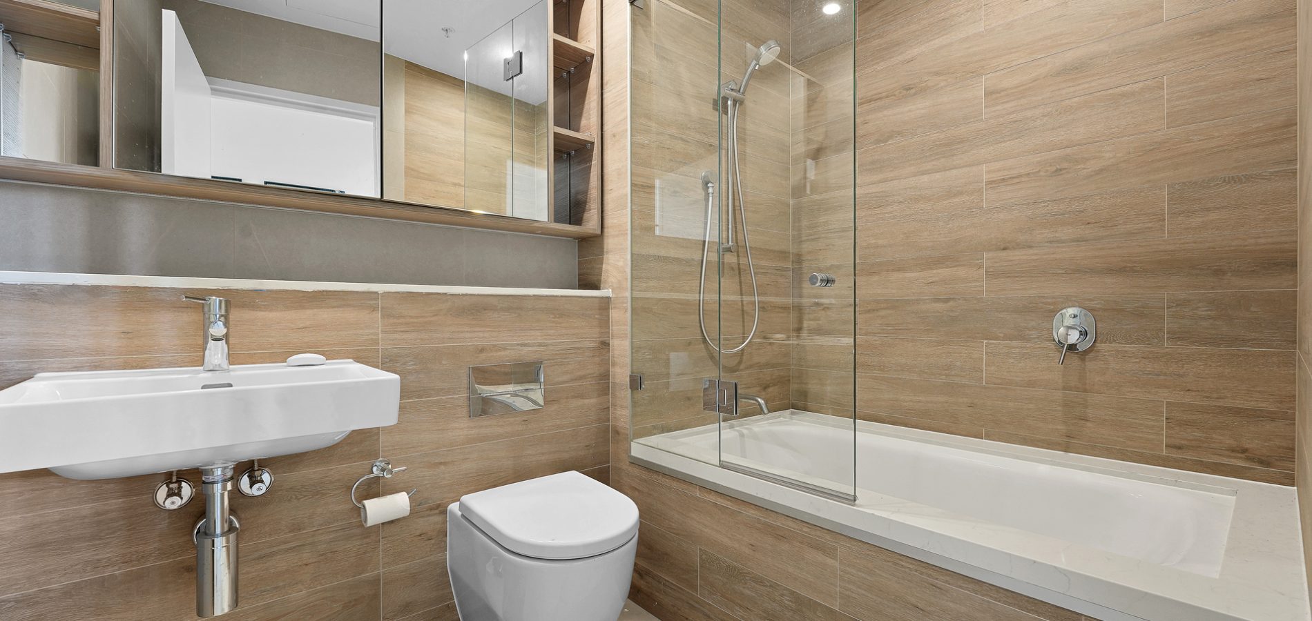 Sold - 1412/11 Solent Circuit - New Property in Norwest - Real Estate by Maree McCrorie
