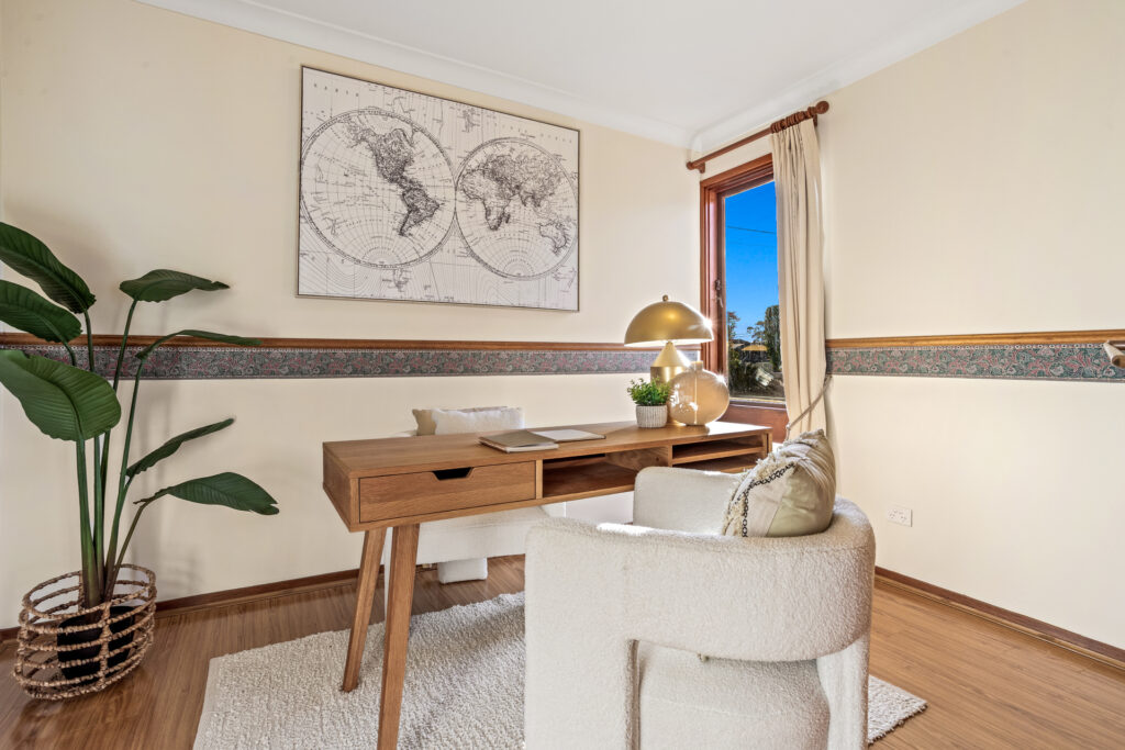 Sold - 131 Lanhams Road - New Property in Winston Hills - Real Estate by Arthur Kolovos