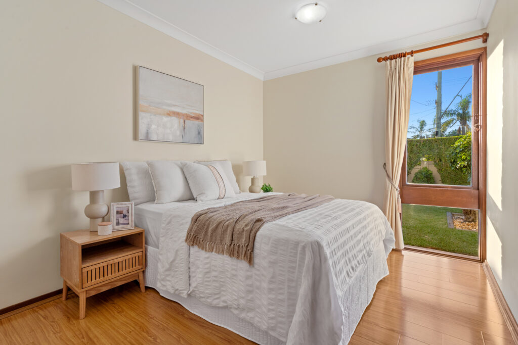 Sold - 131 Lanhams Road - New Property in Winston Hills - Real Estate by Arthur Kolovos