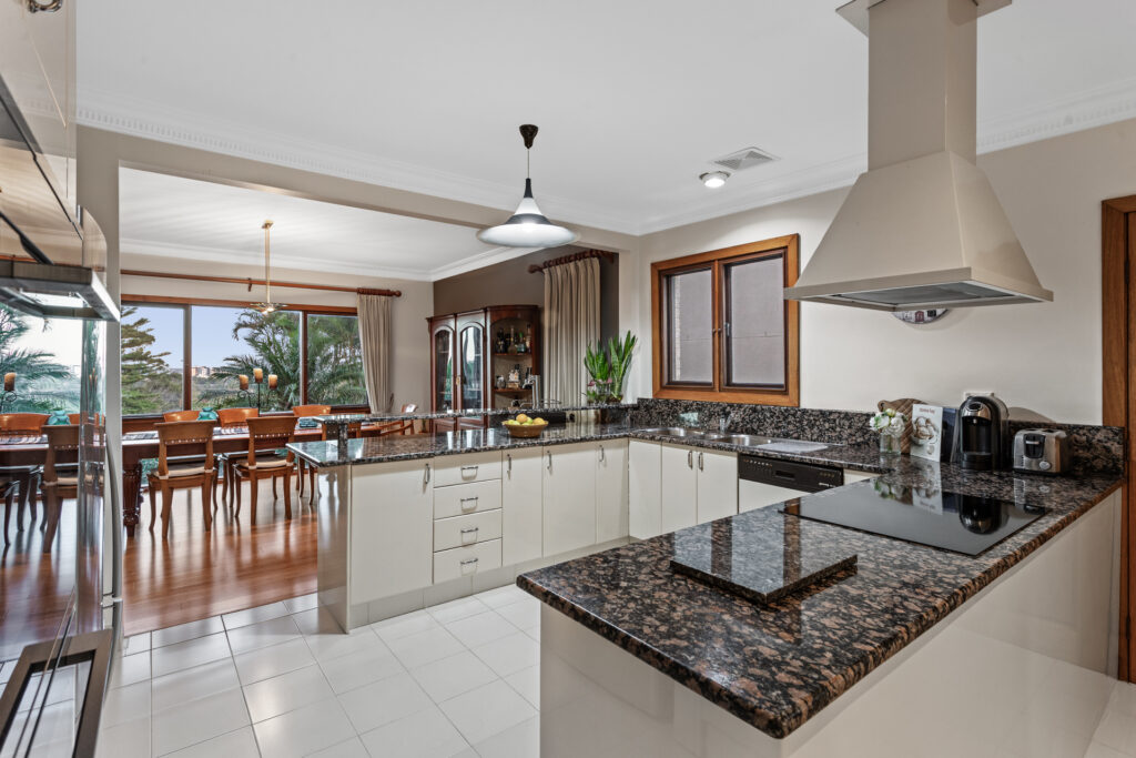 Sold - 131 Lanhams Road - New Property in Winston Hills - Real Estate by Arthur Kolovos