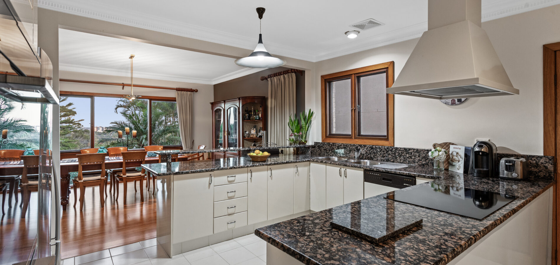 Sold - 131 Lanhams Road - New Property in Winston Hills - Real Estate by Arthur Kolovos