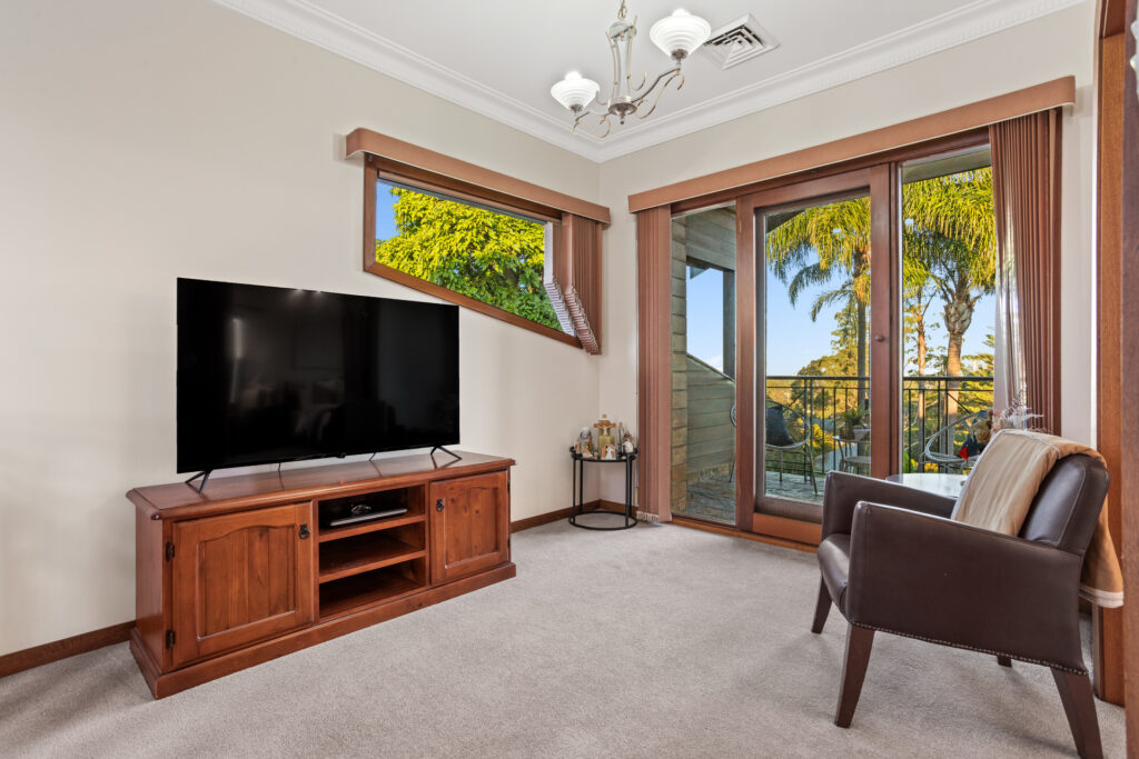Sold - 131 Lanhams Road - New Property in Winston Hills - Real Estate by Arthur Kolovos