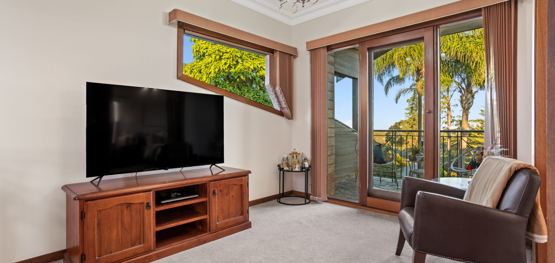 Sold - 131 Lanhams Road - New Property in Winston Hills - Real Estate by Arthur Kolovos