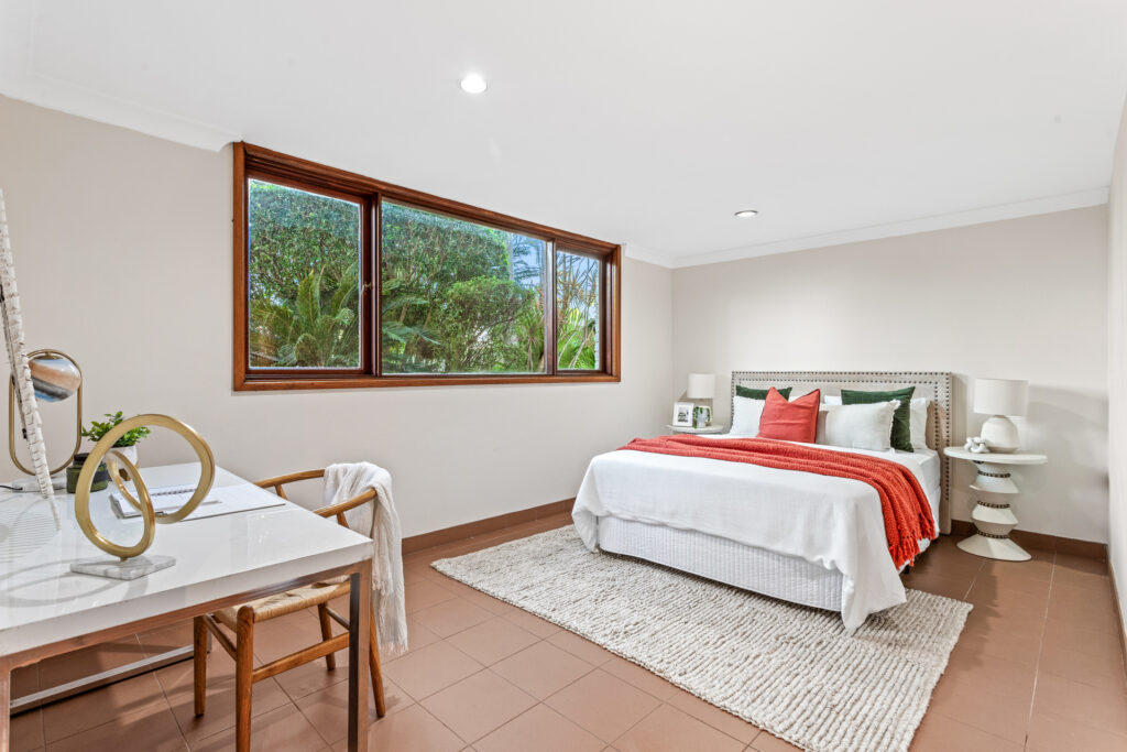 Sold - 131 Lanhams Road - New Property in Winston Hills - Real Estate by Arthur Kolovos