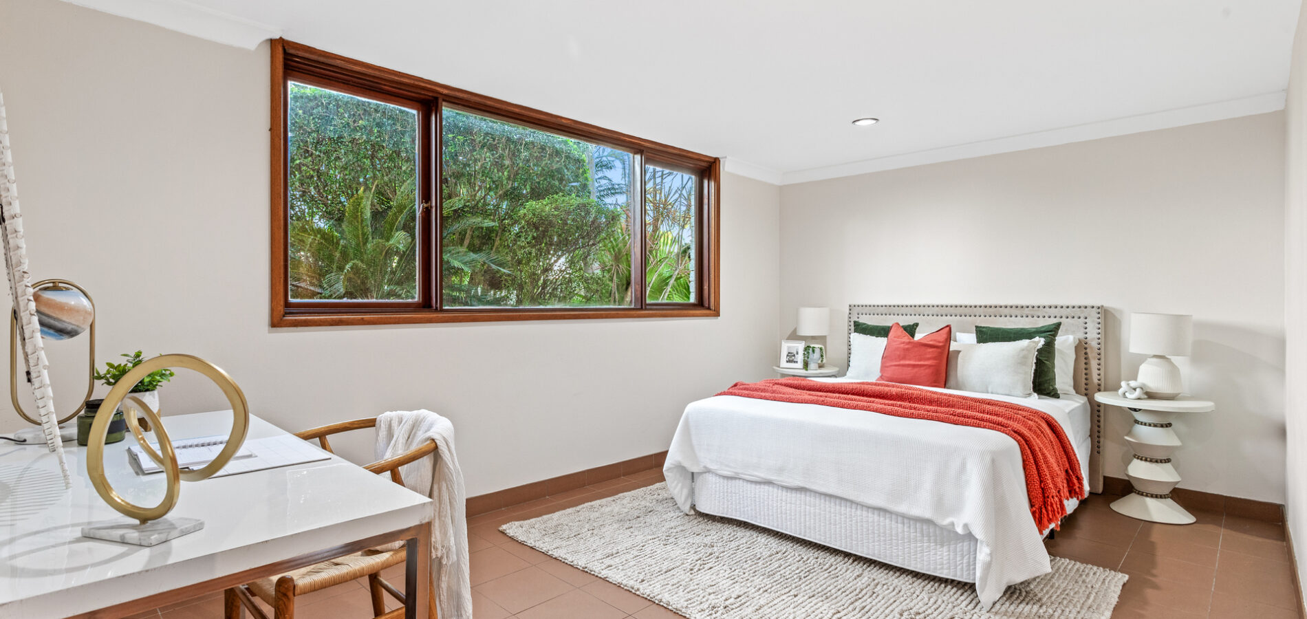 Sold - 131 Lanhams Road - New Property in Winston Hills - Real Estate by Arthur Kolovos