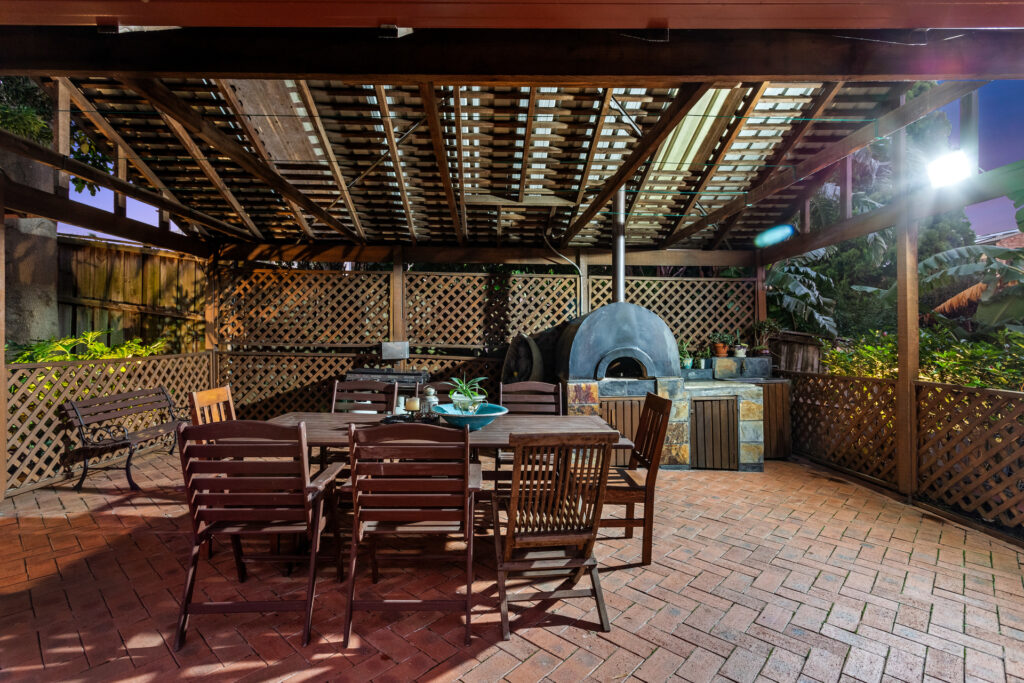 Sold - 131 Lanhams Road - New Property in Winston Hills - Real Estate by Arthur Kolovos