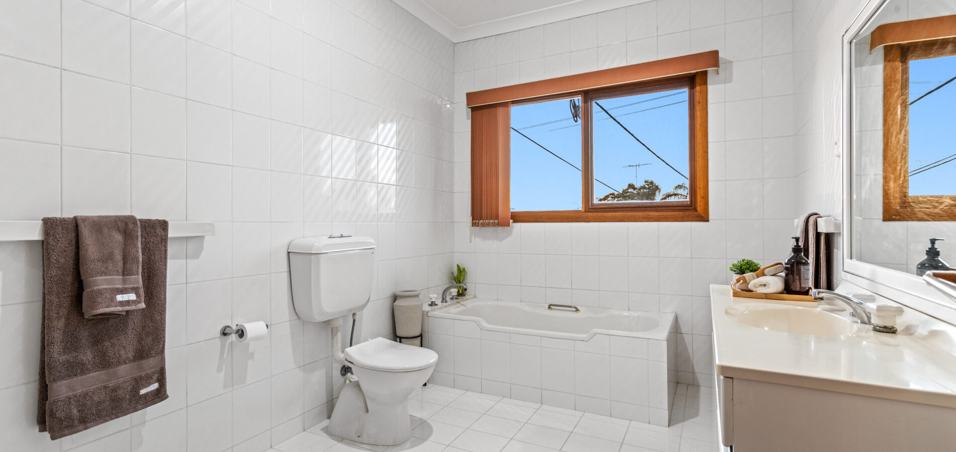 Sold - 131 Lanhams Road - New Property in Winston Hills - Real Estate by Arthur Kolovos