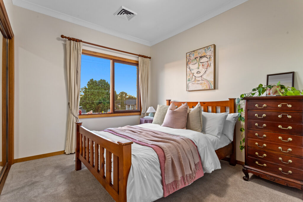 Sold - 131 Lanhams Road - New Property in Winston Hills - Real Estate by Arthur Kolovos