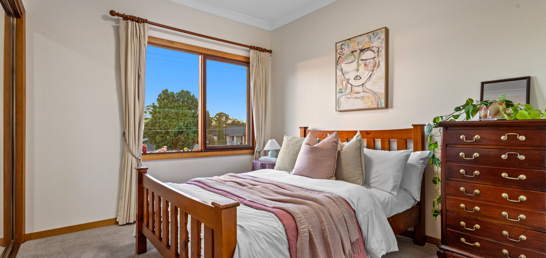 Sold - 131 Lanhams Road - New Property in Winston Hills - Real Estate by Arthur Kolovos