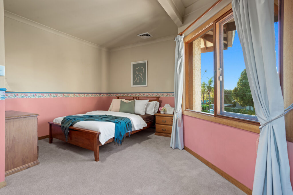 Sold - 131 Lanhams Road - New Property in Winston Hills - Real Estate by Arthur Kolovos