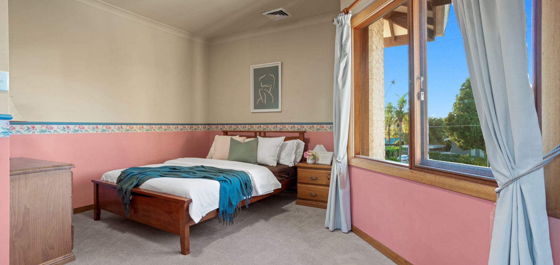 Sold - 131 Lanhams Road - New Property in Winston Hills - Real Estate by Arthur Kolovos