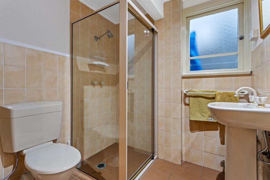 Sold - 131 Lanhams Road - New Property in Winston Hills - Real Estate by Arthur Kolovos