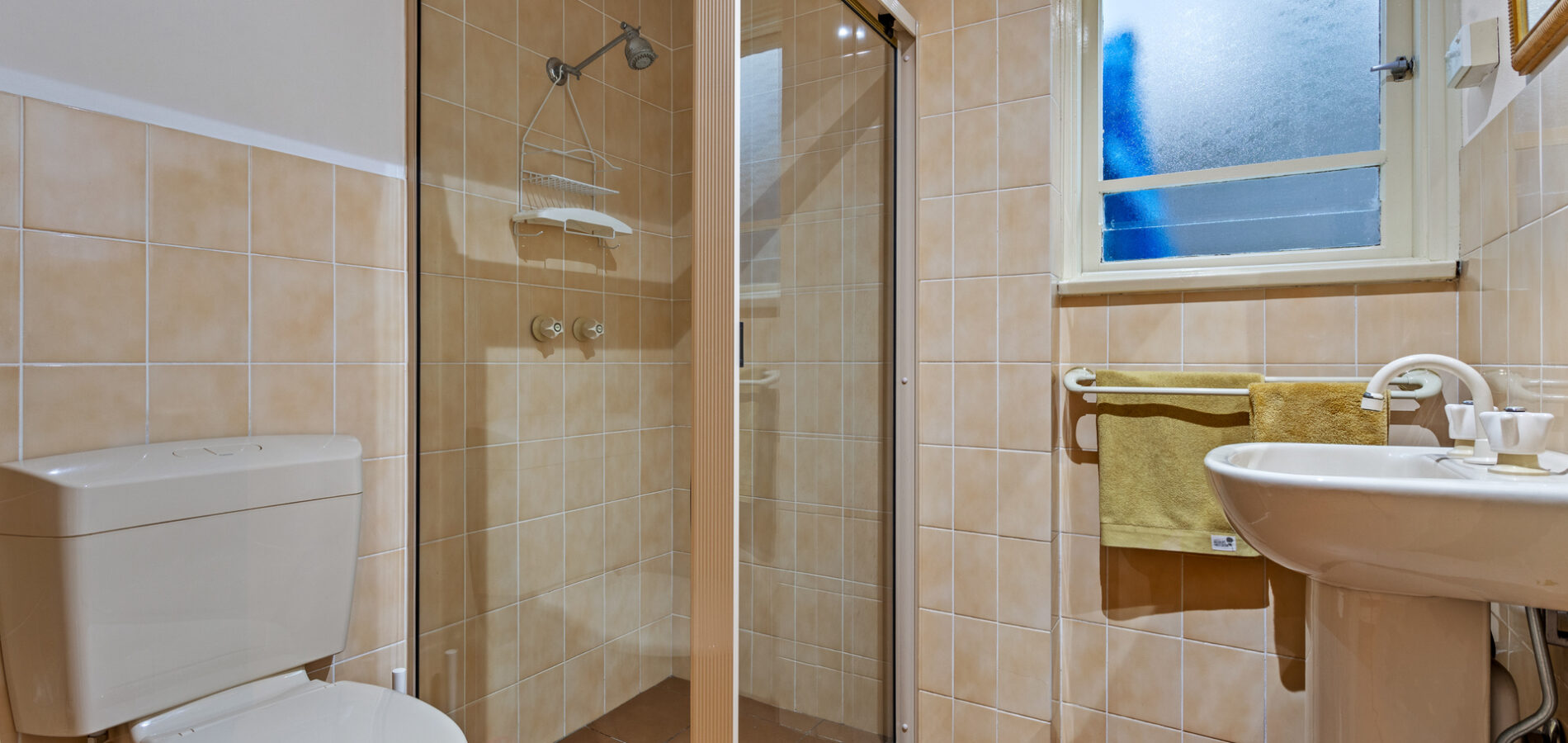 Sold - 131 Lanhams Road - New Property in Winston Hills - Real Estate by Arthur Kolovos