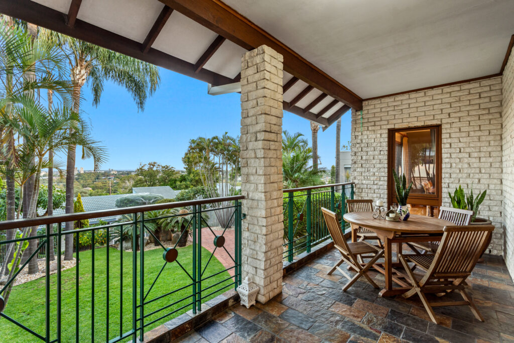 Sold - 131 Lanhams Road - New Property in Winston Hills - Real Estate by Arthur Kolovos