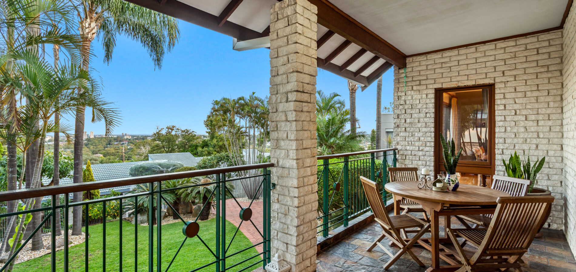 Sold - 131 Lanhams Road - New Property in Winston Hills - Real Estate by Arthur Kolovos