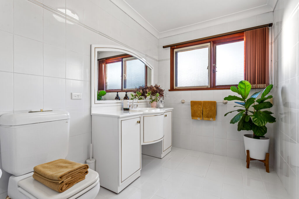 Sold - 131 Lanhams Road - New Property in Winston Hills - Real Estate by Arthur Kolovos