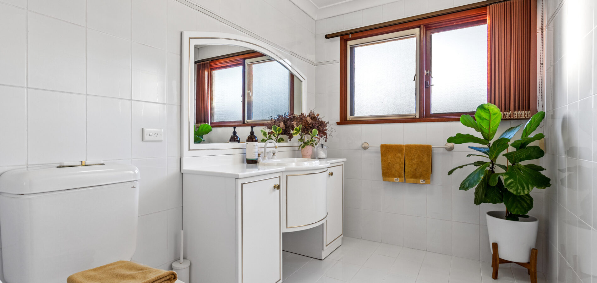 Sold - 131 Lanhams Road - New Property in Winston Hills - Real Estate by Arthur Kolovos