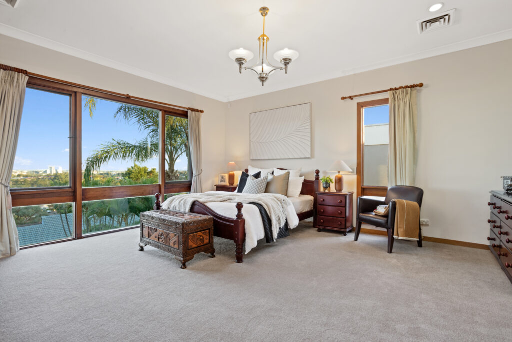Sold - 131 Lanhams Road - New Property in Winston Hills - Real Estate by Arthur Kolovos