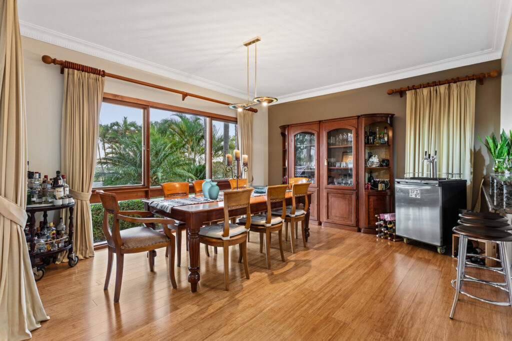 Sold - 131 Lanhams Road - New Property in Winston Hills - Real Estate by Arthur Kolovos