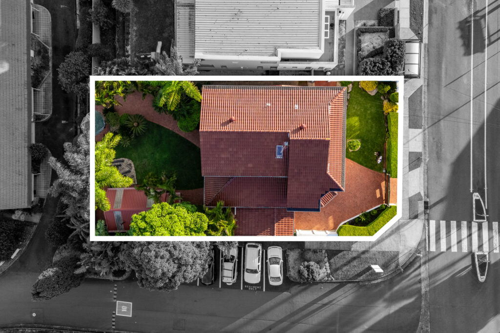 Sold - 131 Lanhams Road - New Property in Winston Hills - Real Estate by Arthur Kolovos
