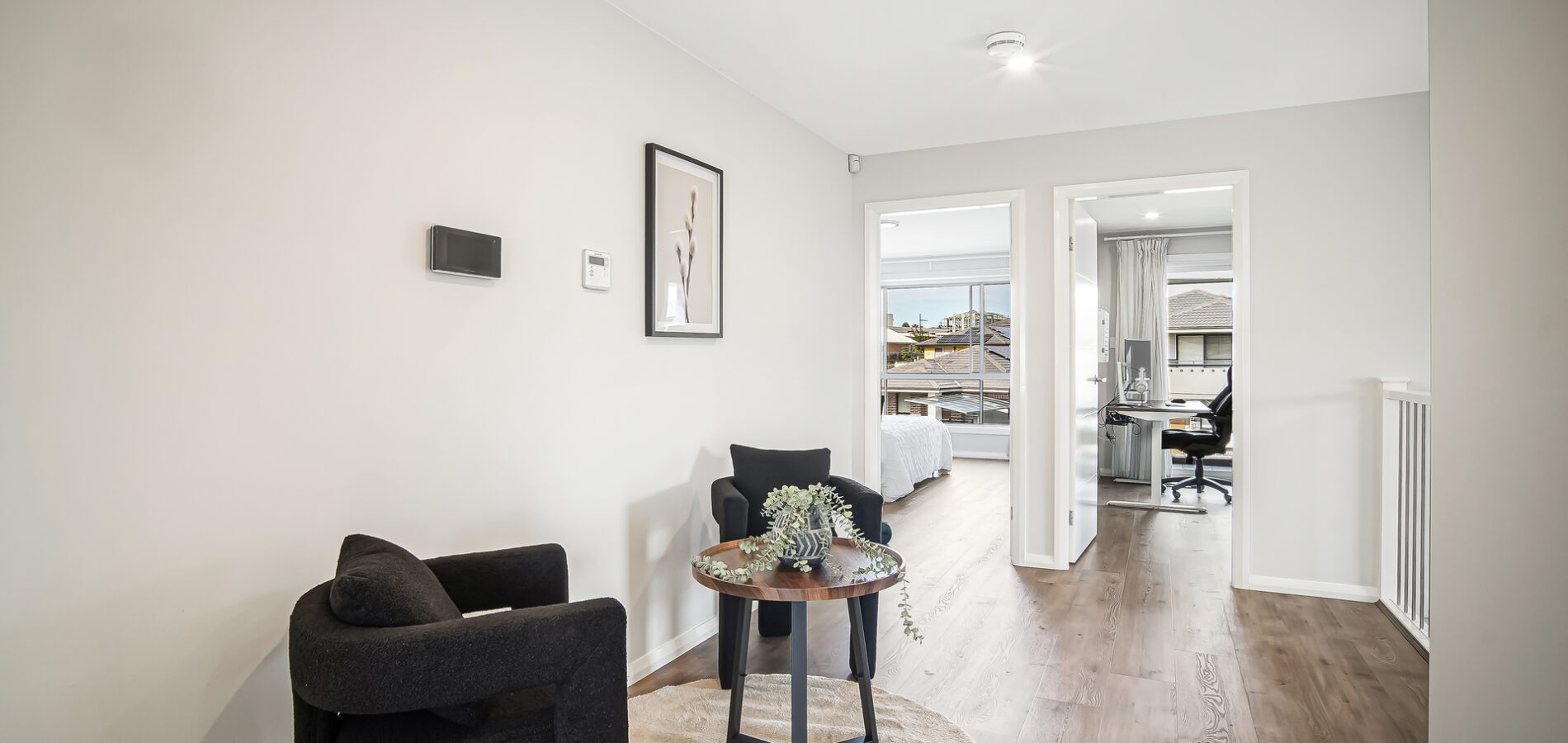 20 Bullaburra Street, The Ponds NSW 2769 - photo 4