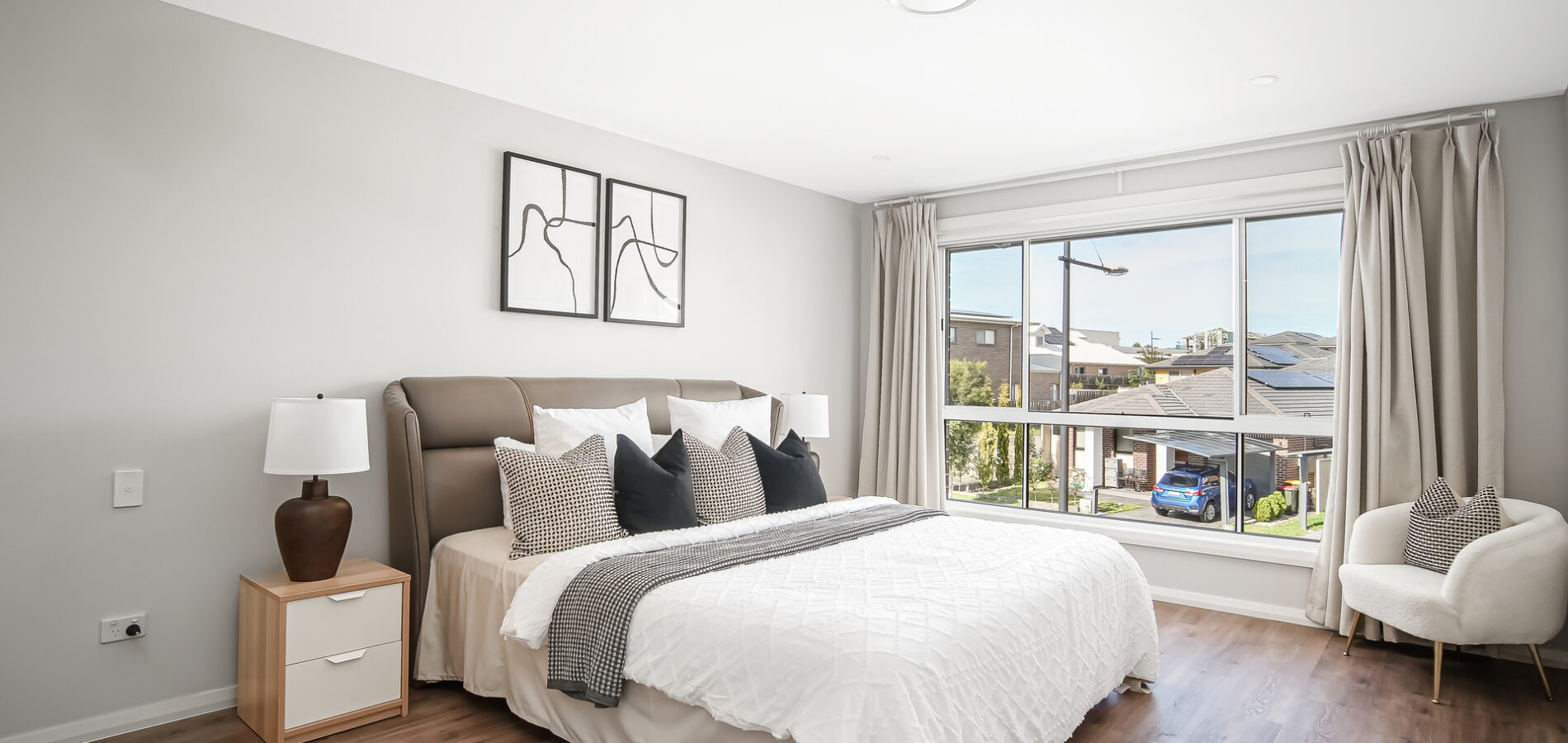 20 Bullaburra Street, The Ponds NSW 2769 - photo 5