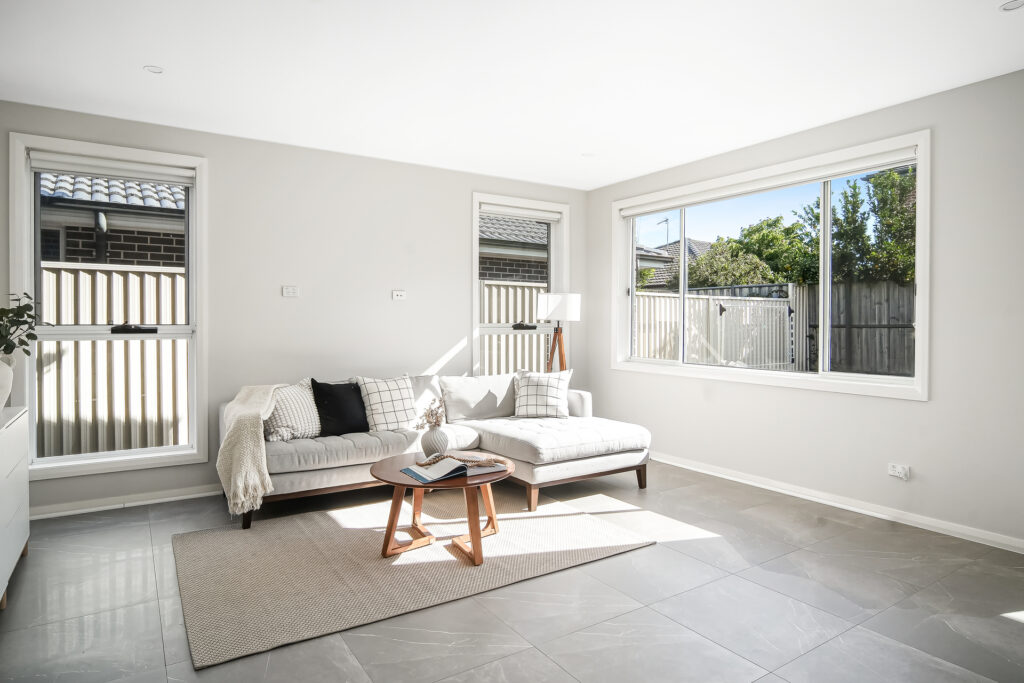 20 Bullaburra Street, The Ponds NSW 2769 - photo 6