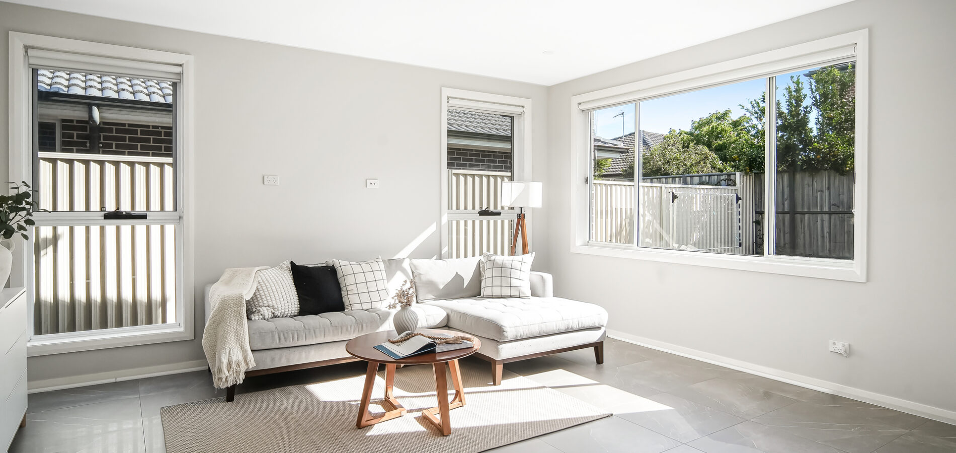 20 Bullaburra Street, The Ponds NSW 2769 - photo 6