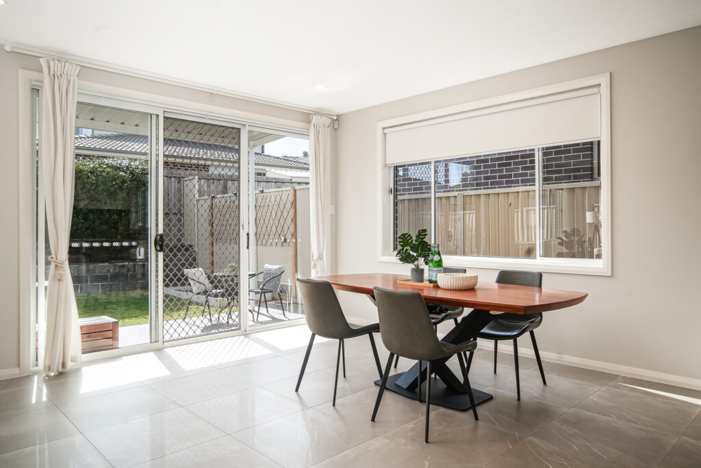 20 Bullaburra Street, The Ponds NSW 2769 - photo 7