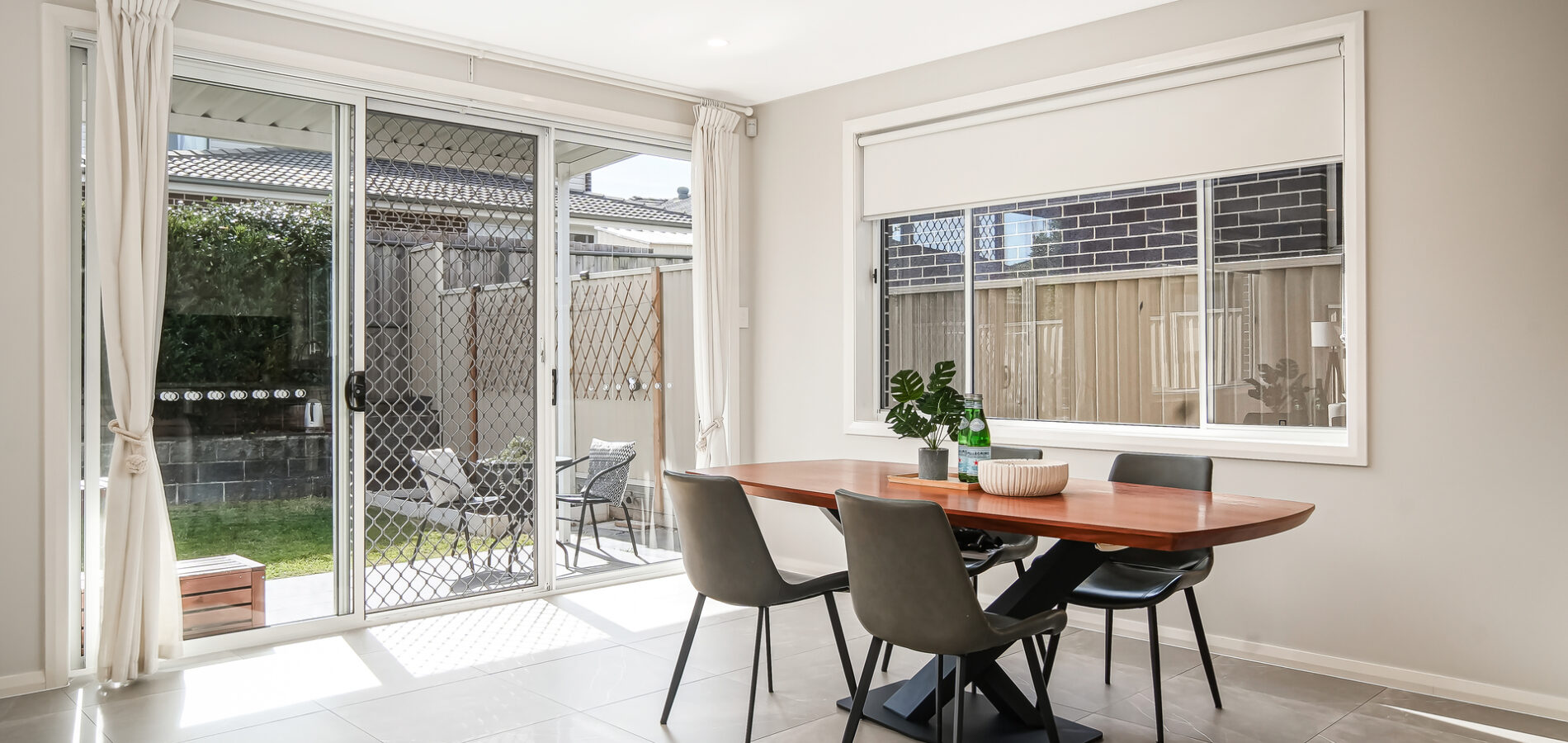 20 Bullaburra Street, The Ponds NSW 2769 - photo 7
