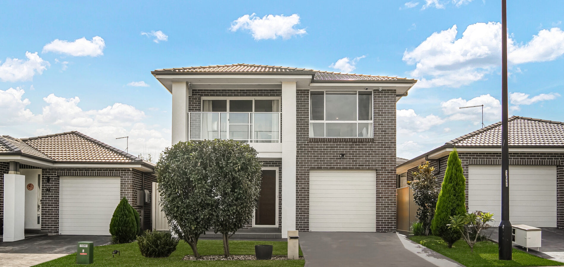 20 Bullaburra Street, The Ponds NSW 2769 - photo 8