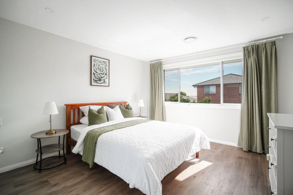 20 Bullaburra Street, The Ponds NSW 2769 - photo 9