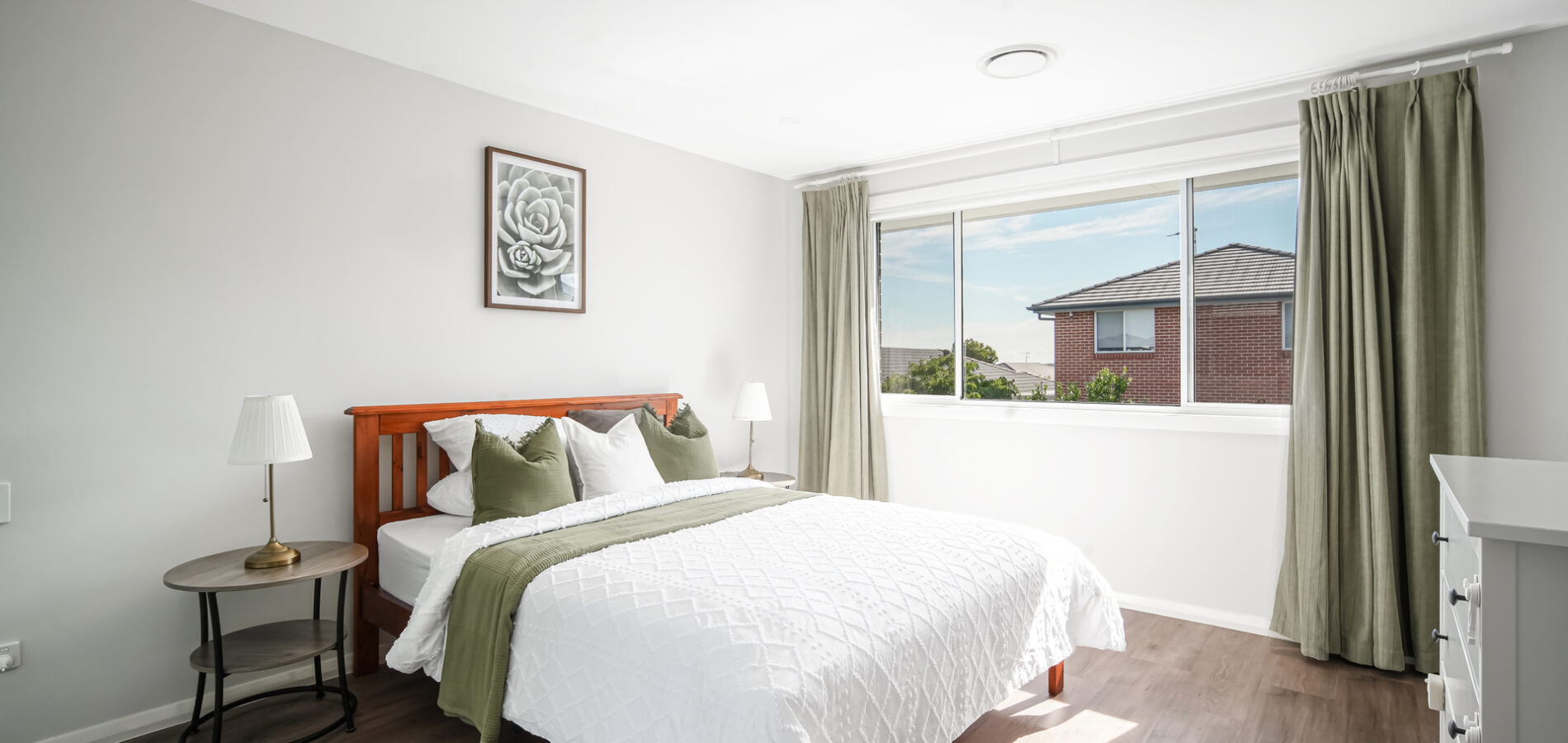 20 Bullaburra Street, The Ponds NSW 2769 - photo 9