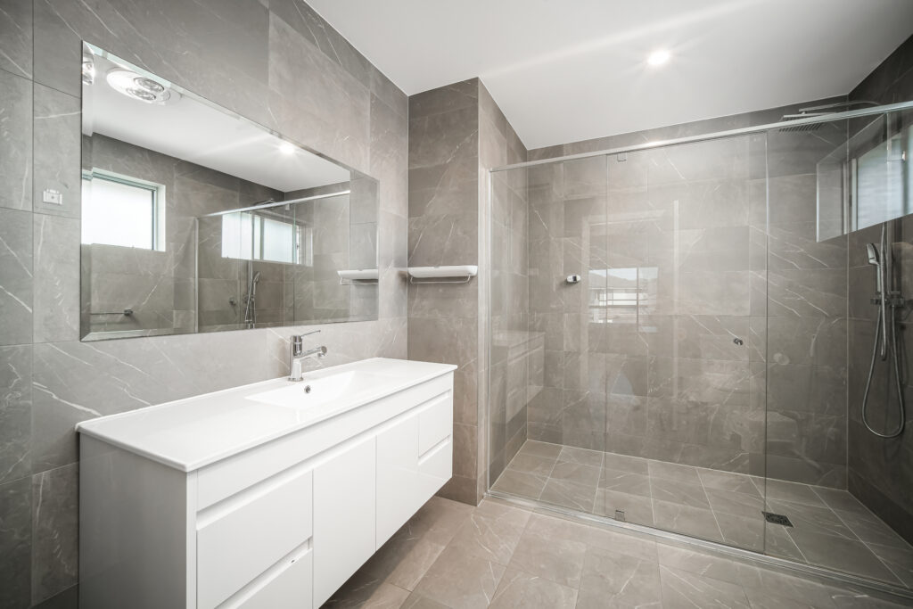 20 Bullaburra Street, The Ponds NSW 2769 - photo 10