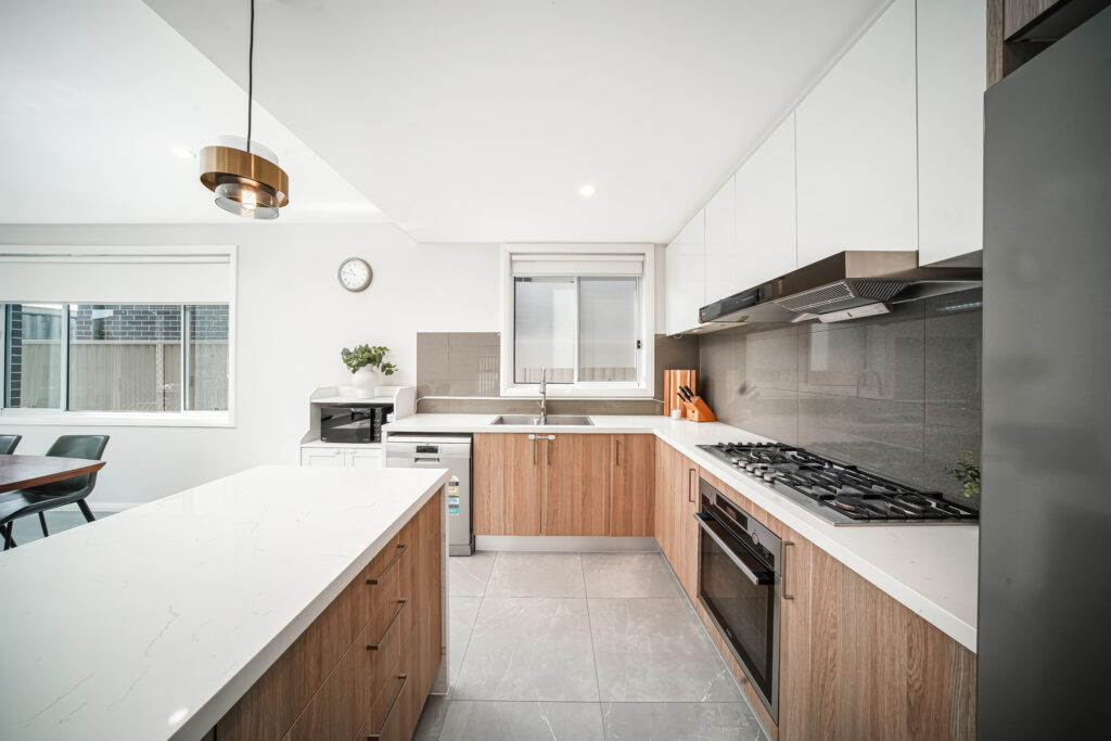 20 Bullaburra Street, The Ponds NSW 2769 - photo 11