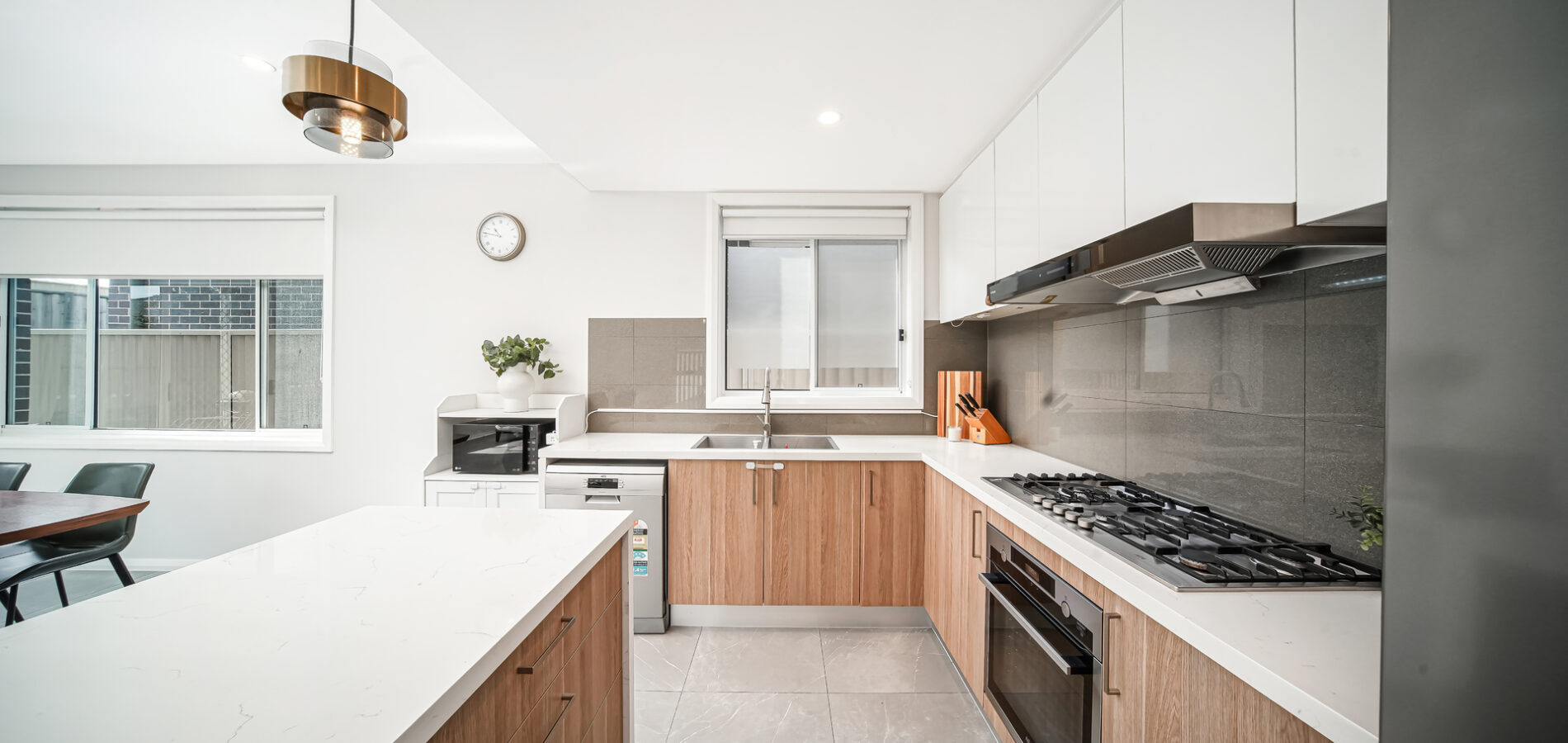 20 Bullaburra Street, The Ponds NSW 2769 - photo 11